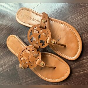 Tory Burch Sandals - Size 8